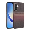Newface Samsung Galaxy A56 Vega Magsafe Kapak