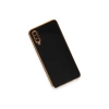 Newface Samsung Galaxy A70 Kılıf Volet Silikon