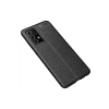 Newface Samsung Galaxy A72 Kılıf Auto Focus Kapak