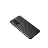 Newface Samsung Galaxy A72 Kılıf Auto Focus Karbon Kapak