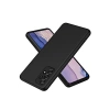 Newface Samsung Galaxy A72 Kılıf First Silikon