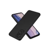 Newface Samsung Galaxy A72 Kılıf First Silikon