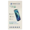 Newface Samsung Galaxy A73 5G Pasifik Cam Ekran Koruyucu