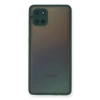 Newface Samsung Galaxy A81 / Note 10 Lite Kılıf Montreal Silikon Kapak