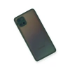 Newface Samsung Galaxy A81 / Note 10 Lite Kılıf Montreal Silikon Kapak