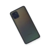 Newface Samsung Galaxy A81 / Note 10 Lite Kılıf Montreal Silikon Kapak