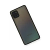 Newface Samsung Galaxy A81 / Note 10 Lite Kılıf Montreal Silikon Kapak