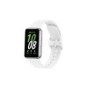 Newface Samsung Galaxy Fit 3 Klasik Kordon