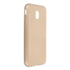 Newface Samsung Galaxy J3 Pro / J330 Kılıf First Silikon