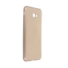Newface Samsung Galaxy J4 Plus Kılıf First Silikon