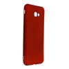 Newface Samsung Galaxy J4 Plus Kılıf First Silikon