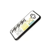 Newface Samsung Galaxy J7 Kılıf Mirror Desenli Kapak