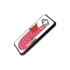 Newface Samsung Galaxy J7 Kılıf Mirror Desenli Kapak