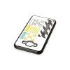 Newface Samsung Galaxy J7 Kılıf Mirror Desenli Kapak