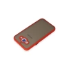 Newface Samsung Galaxy J7 Kılıf Montreal Silikon Kapak