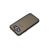 Newface Samsung Galaxy J7 Kılıf Montreal Silikon Kapak