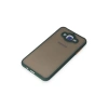 Newface Samsung Galaxy J7 Kılıf Montreal Silikon Kapak