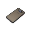Newface Samsung Galaxy J7 Kılıf Montreal Silikon Kapak