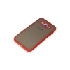 Newface Samsung Galaxy J7 Kılıf Montreal Silikon Kapak