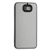 Newface Samsung Galaxy J7 Prime Kılıf Mirror Desenli Kapak