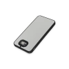 Newface Samsung Galaxy J7 Prime Kılıf Mirror Desenli Kapak