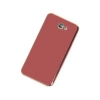 Newface Samsung Galaxy J7 Prime Kılıf Volet Silikon