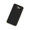Newface Samsung Galaxy J7 Prime Kılıf Volet Silikon