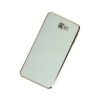 Newface Samsung Galaxy J7 Prime Kılıf Volet Silikon