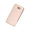 Newface Samsung Galaxy J7 Prime Kılıf Volet Silikon