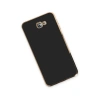 Newface Samsung Galaxy J7 Prime Kılıf Volet Silikon