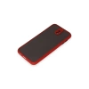 Newface Samsung Galaxy J7 Pro / J730 Kılıf Montreal Silikon Kapak