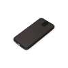 Newface Samsung Galaxy J7 Pro / J730 Kılıf Montreal Silikon Kapak