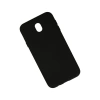 Newface Samsung Galaxy J7 Pro / J730 Kılıf Nano içi Kadife Silikon