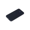 Newface Samsung Galaxy J7 Pro / J730 Kılıf Nano içi Kadife Silikon