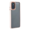 Newface Samsung Galaxy M13 Kılıf Dora Kapak