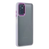 Newface Samsung Galaxy M13 Kılıf Dora Kapak