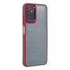 Newface Samsung Galaxy M13 Kılıf Dora Kapak