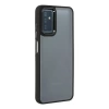 Newface Samsung Galaxy M13 Kılıf Dora Kapak