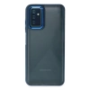 Newface Samsung Galaxy M13 Kılıf Dora Kapak