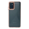 Newface Samsung Galaxy M13 Kılıf Dora Kapak