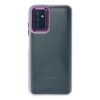 Newface Samsung Galaxy M13 Kılıf Dora Kapak
