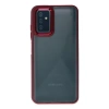 Newface Samsung Galaxy M13 Kılıf Dora Kapak