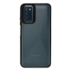 Newface Samsung Galaxy M13 Kılıf Dora Kapak