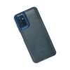 Newface Samsung Galaxy M13 Kılıf Dora Kapak