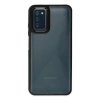 Newface Samsung Galaxy M13 Kılıf Dora Kapak
