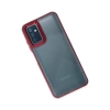 Newface Samsung Galaxy M13 Kılıf Dora Kapak
