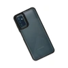 Newface Samsung Galaxy M13 Kılıf Dora Kapak