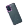 Newface Samsung Galaxy M13 Kılıf Dora Kapak