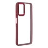 Newface Samsung Galaxy M13 Kılıf Dora Kapak
