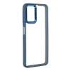 Newface Samsung Galaxy M13 Kılıf Dora Kapak